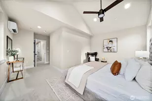 539 NW Juniper St, Issaquah, WA 98027 - Photo 22