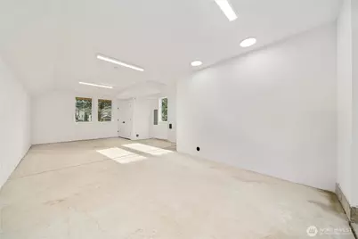 539 NW Juniper Street, Issaquah, WA 98027 - Photo 38