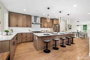 539 NW Juniper St, Issaquah, WA 98027 - Photo 20