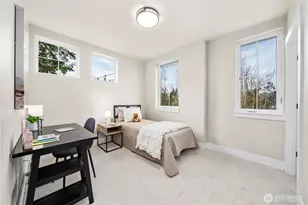 539 NW Juniper St, Issaquah, WA 98027 - Photo 28