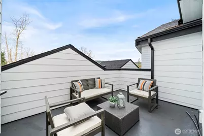 539 NW Juniper Street, Issaquah, WA 98027 - Photo 34