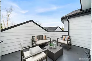 539 NW Juniper St, Issaquah, WA 98027 - Photo 34