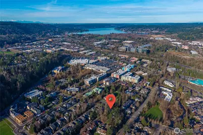 539 NW Juniper Street, Issaquah, WA 98027 - Photo 40