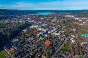 539 NW Juniper St, Issaquah, WA 98027 - Photo 40