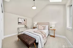 539 NW Juniper St, Issaquah, WA 98027 - Photo 34