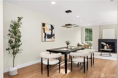 539 NW Juniper Street, Issaquah, WA 98027 - Photo 12