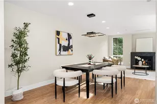 539 NW Juniper St, Issaquah, WA 98027 - Photo 12