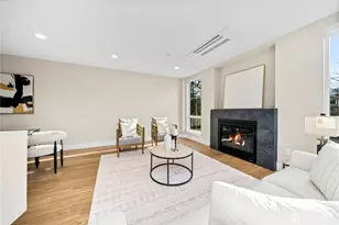 539 NW Juniper St, Issaquah, WA 98027 - Photo 10