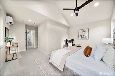 539 NW Juniper Street, Issaquah, WA 98027 - Photo 24