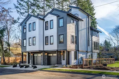 539 NW Juniper Street, Issaquah, WA 98027 - Photo 2