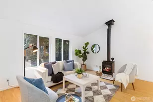 21930 Orca Dr NE, Poulsbo, WA 98370 - Photo 8