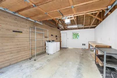 21930 Orca Drive NE, Poulsbo, WA 98370 - Photo 26