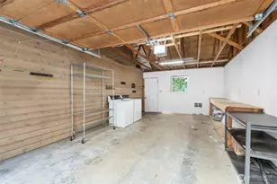 21930 Orca Dr NE, Poulsbo, WA 98370 - Photo 26