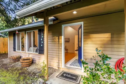 21930 Orca Drive NE, Poulsbo, WA 98370 - Photo 6