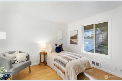 21930 Orca Drive NE, Poulsbo, WA 98370 - Photo 20