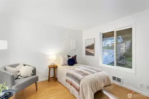 21930 Orca Dr NE, Poulsbo, WA 98370 - Photo 20