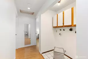 21930 Orca Dr NE, Poulsbo, WA 98370 - Photo 16