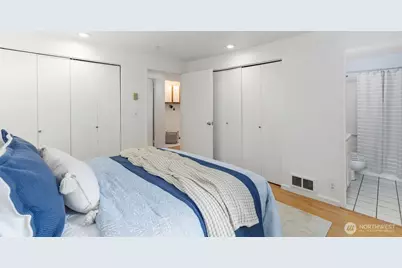 21930 Orca Drive NE, Poulsbo, WA 98370 - Photo 18