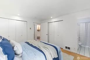 21930 Orca Dr NE, Poulsbo, WA 98370 - Photo 18