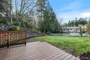 1278 Danskin Ln NW, Silverdale, WA 98383 - Photo 4