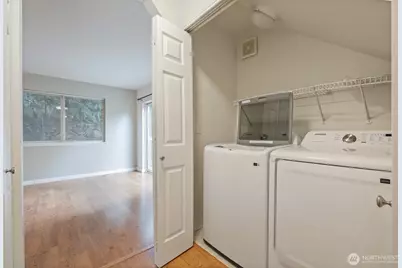 1278 Danskin Lane NW, Silverdale, WA 98383 - Photo 12