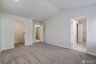 1278 Danskin Ln NW, Silverdale, WA 98383 - Photo 20