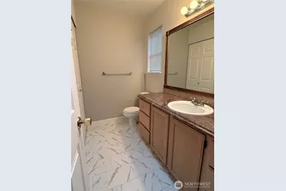 1278 Danskin Lane NW, Silverdale, WA 98383 - Photo 22