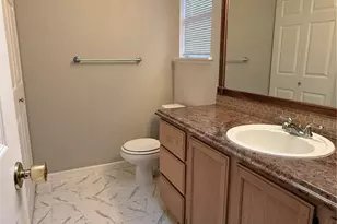 1278 Danskin Ln NW, Silverdale, WA 98383 - Photo 22