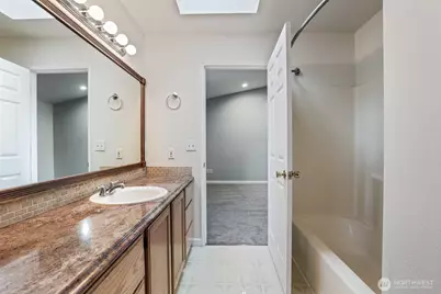 1278 Danskin Lane NW, Silverdale, WA 98383 - Photo 24