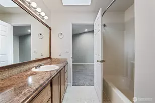 1278 Danskin Ln NW, Silverdale, WA 98383 - Photo 24