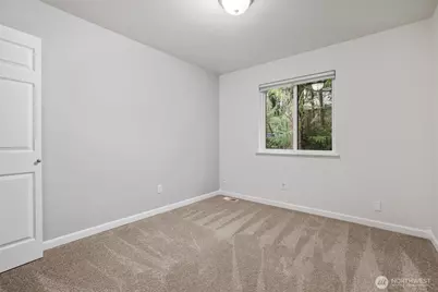 1278 Danskin Lane NW, Silverdale, WA 98383 - Photo 14