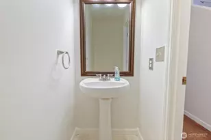 1278 Danskin Ln NW, Silverdale, WA 98383 - Photo 10