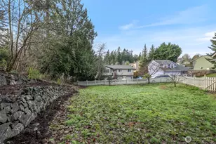 1278 Danskin Ln NW, Silverdale, WA 98383 - Photo 28