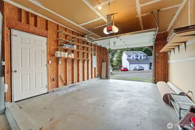 1278 Danskin Lane NW, Silverdale, WA 98383 - Photo 26