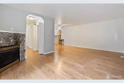 1278 Danskin Lane NW, Silverdale, WA 98383 - Photo 8