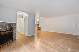 1278 Danskin Ln NW, Silverdale, WA 98383 - Photo 8