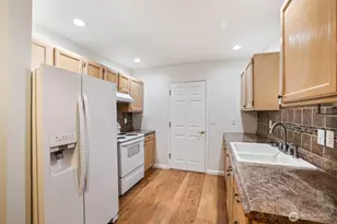 1278 Danskin Ln NW, Silverdale, WA 98383 - Photo 6