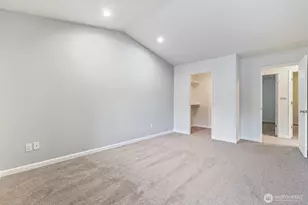 1278 Danskin Ln NW, Silverdale, WA 98383 - Photo 24