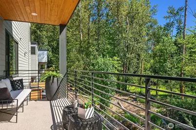 14889 Site 8 NE 2nd Court, Bellevue, WA 98007 - Photo 20