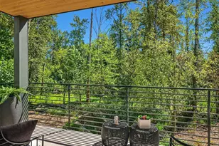 14889 Site 8 NE 2nd Ct, Bellevue, WA 98007 - Photo 2