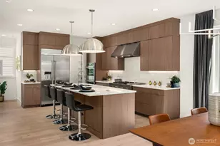 14889 Site 8 NE 2nd Ct, Bellevue, WA 98007 - Photo 4