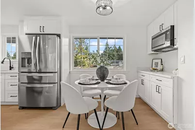 7912 56th Avenue Ct E, Puyallup, WA 98371 - Photo 8