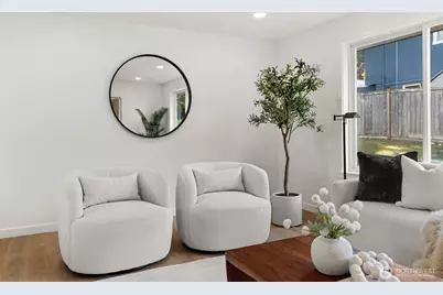 7912 56th Avenue Ct E, Puyallup, WA 98371 - Photo 14