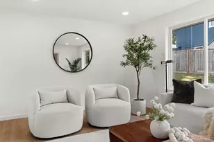 7912 56th Ave Ct E, Puyallup, WA 98371 - Photo 14