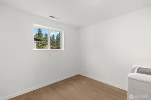 7912 56th Ave Ct E, Puyallup, WA 98371 - Photo 30