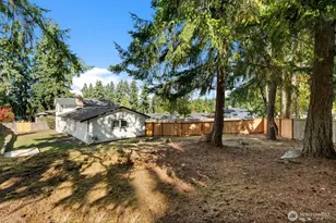 7912 56th Ave Ct E, Puyallup, WA 98371 - Photo 36