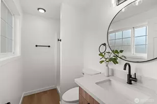 7912 56th Ave Ct E, Puyallup, WA 98371 - Photo 18