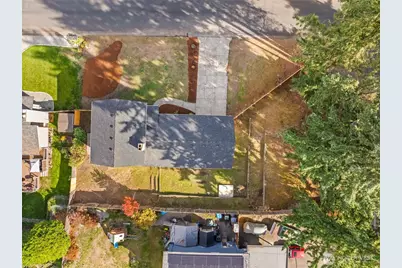 7912 56th Avenue Ct E, Puyallup, WA 98371 - Photo 40