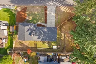 7912 56th Ave Ct E, Puyallup, WA 98371 - Photo 40