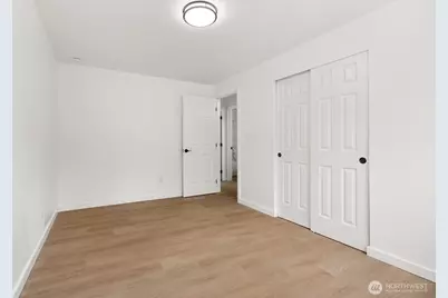 7912 56th Avenue Ct E, Puyallup, WA 98371 - Photo 20